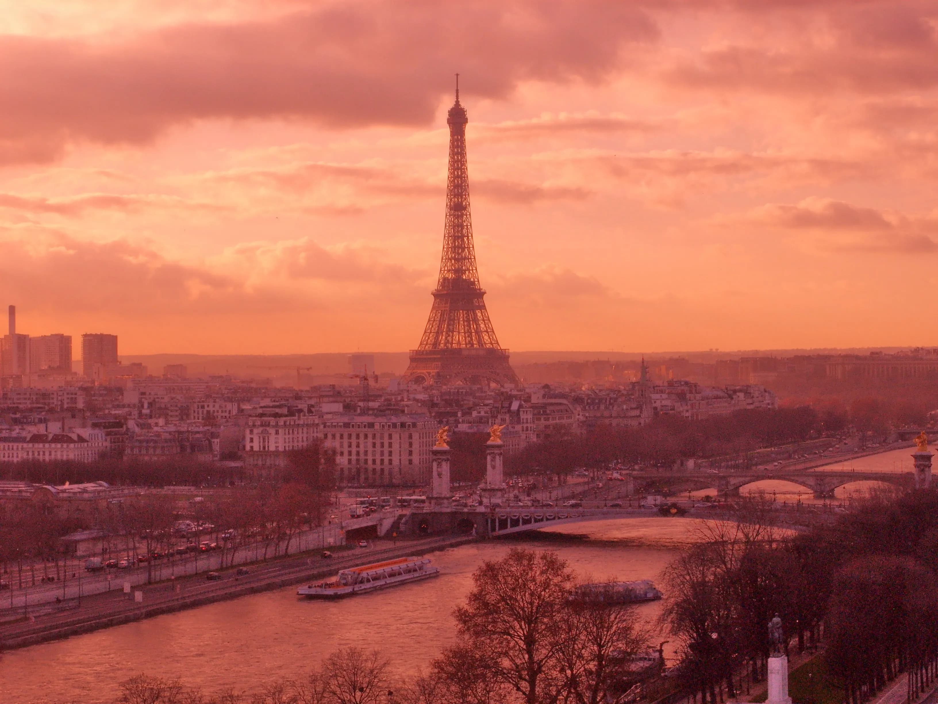 Paris — photo 100