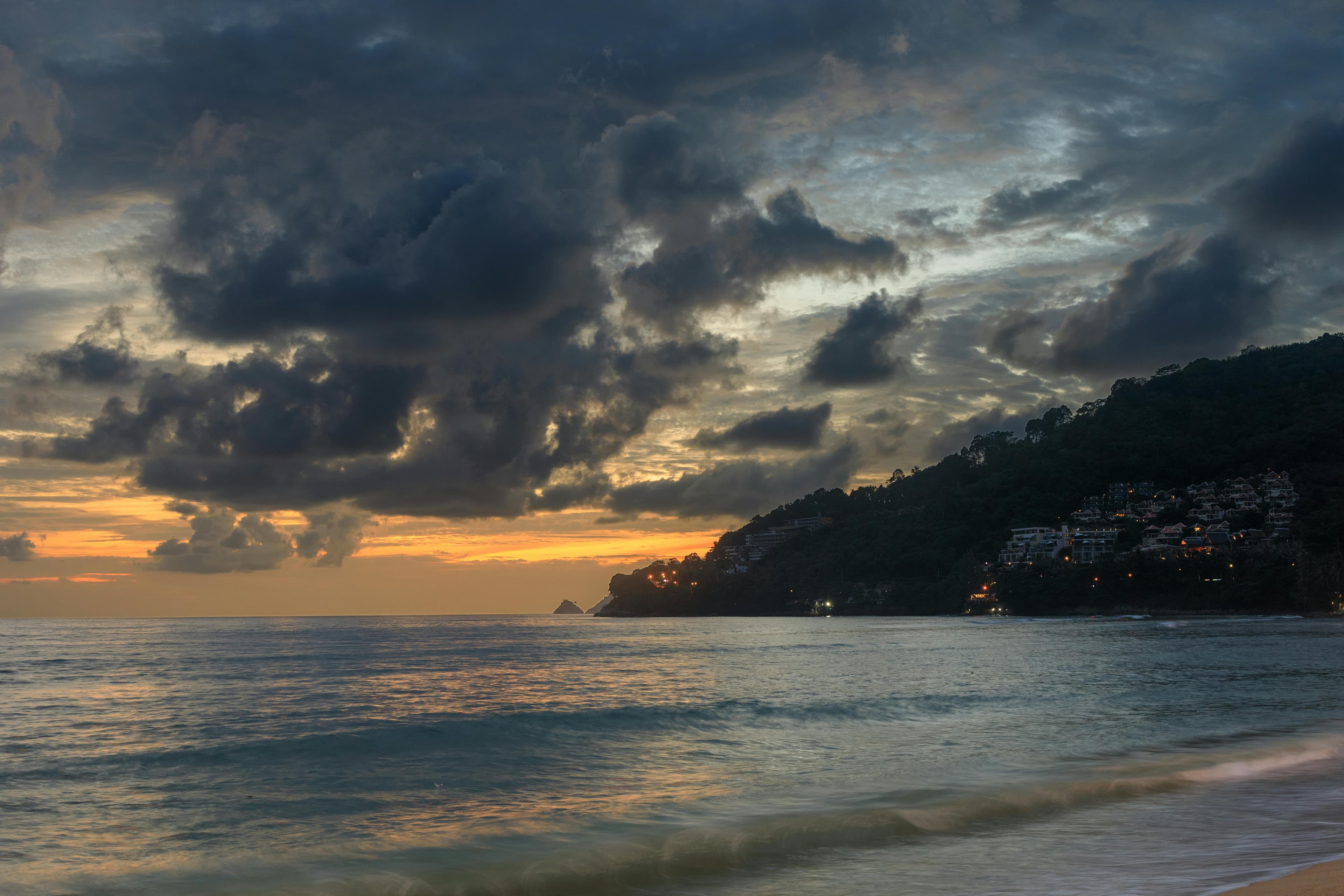 Phuket