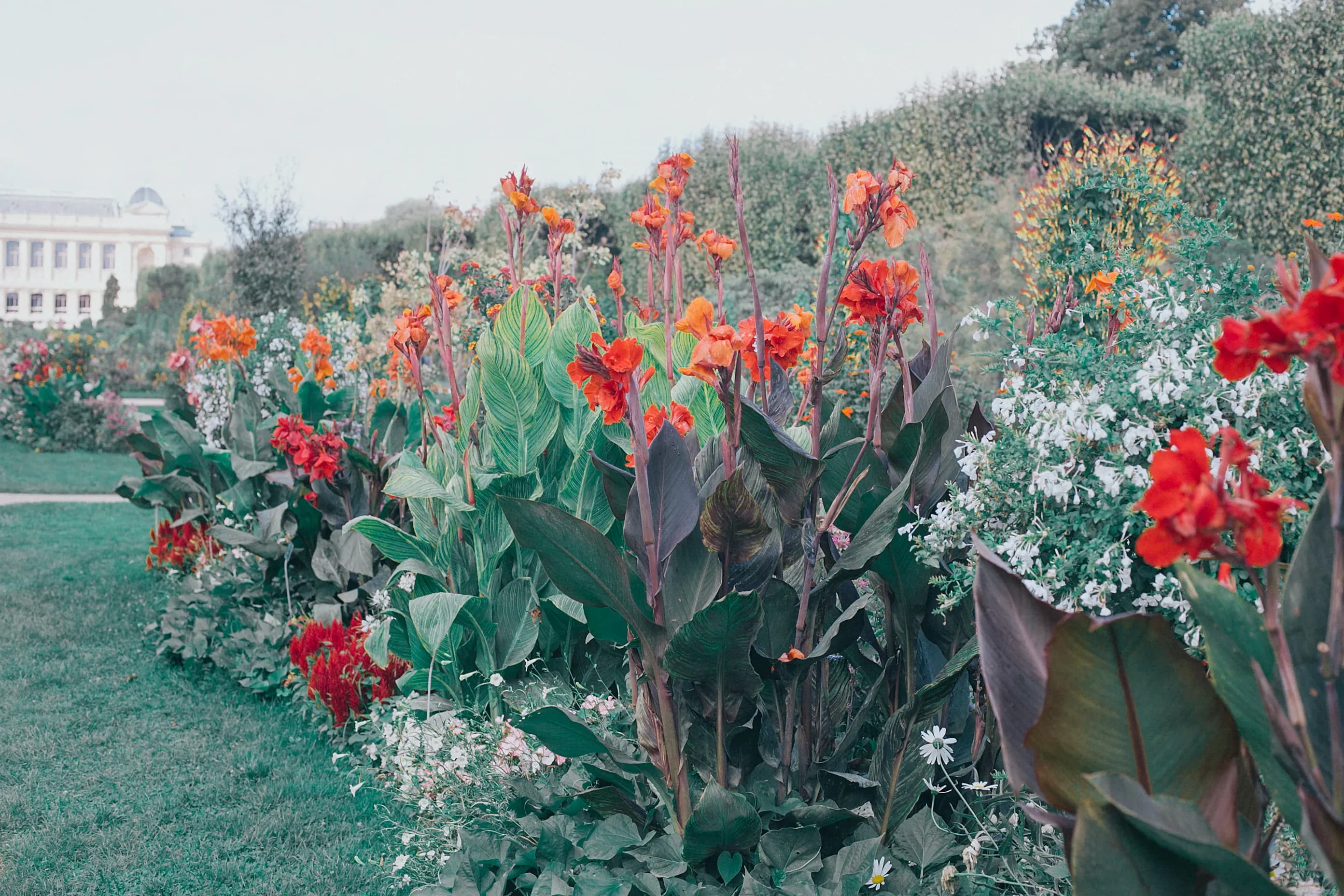 Giverny