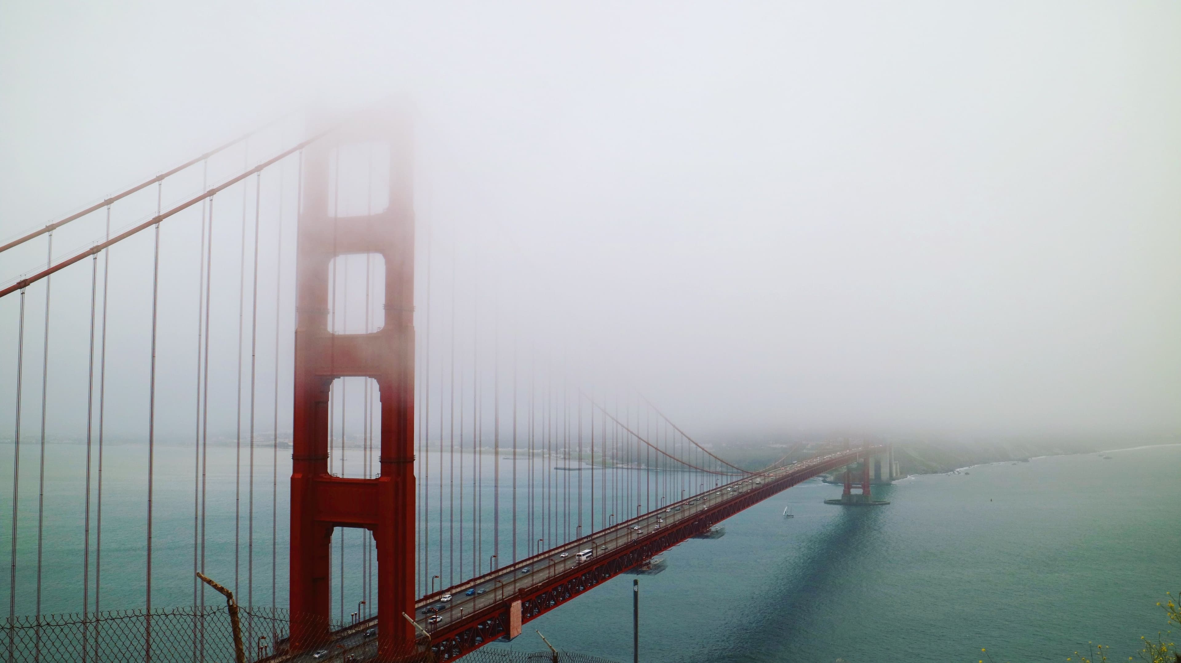 San Francisco