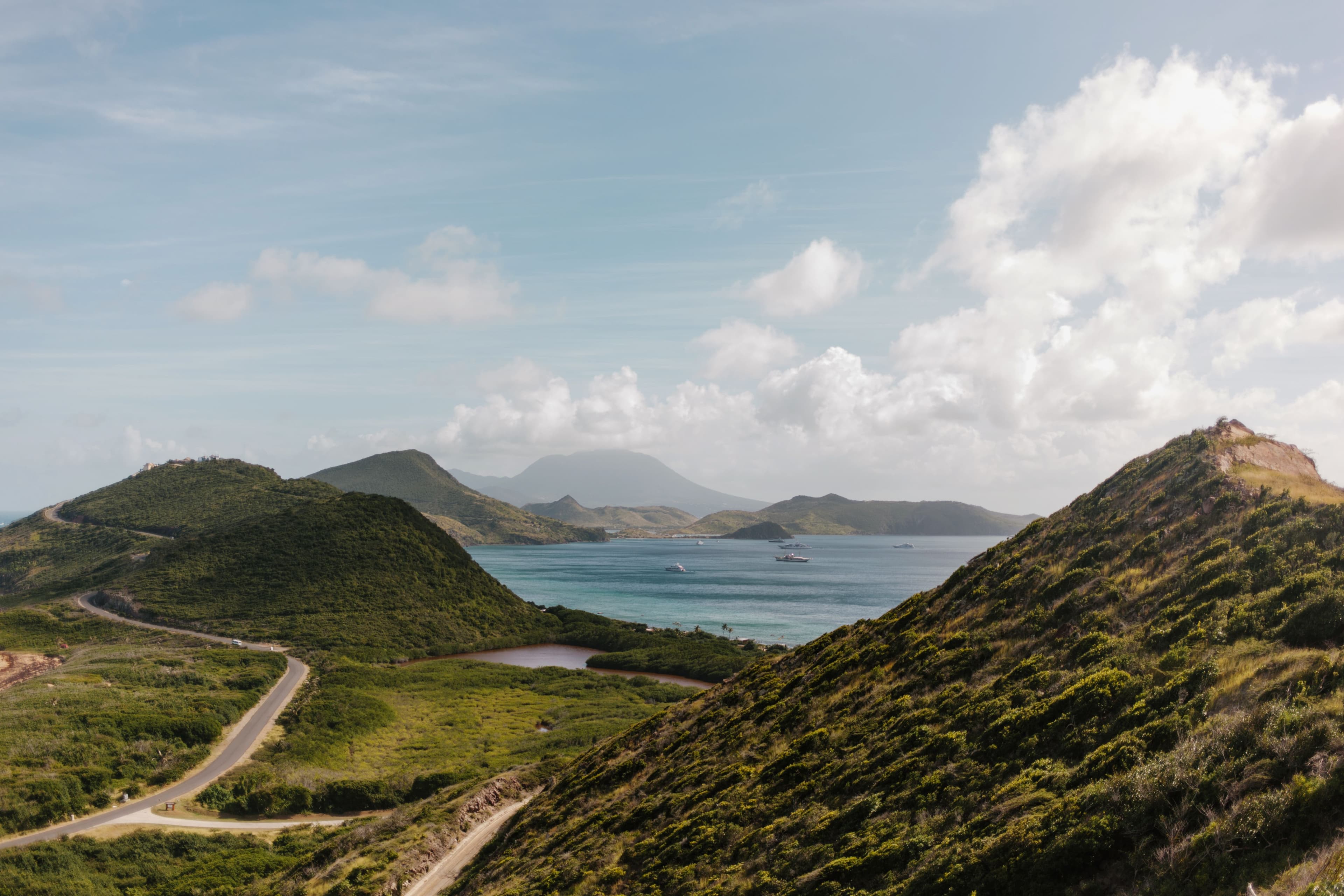 Four Seasons Resort Nevis 4