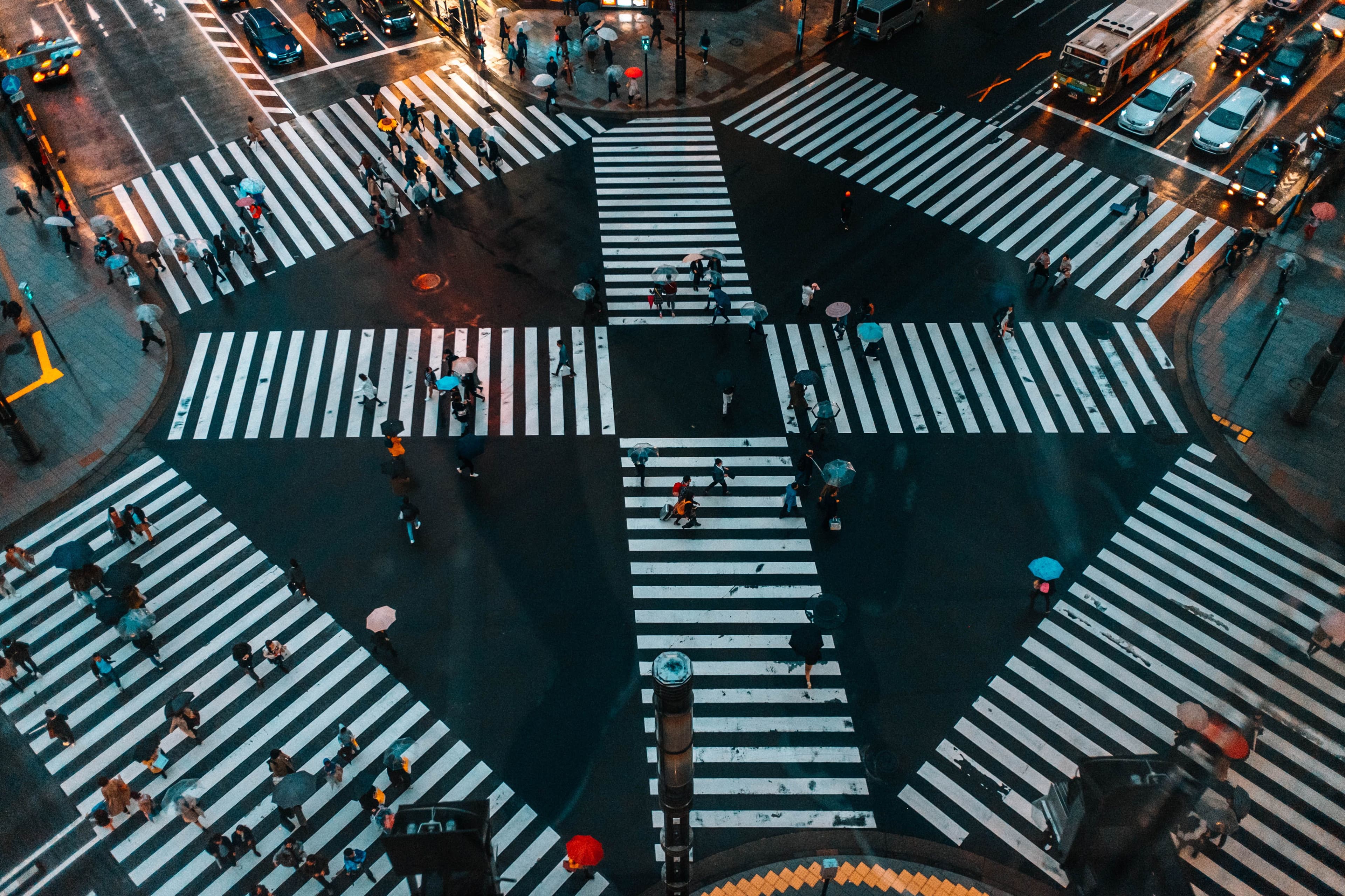 Tokyo — photo 100