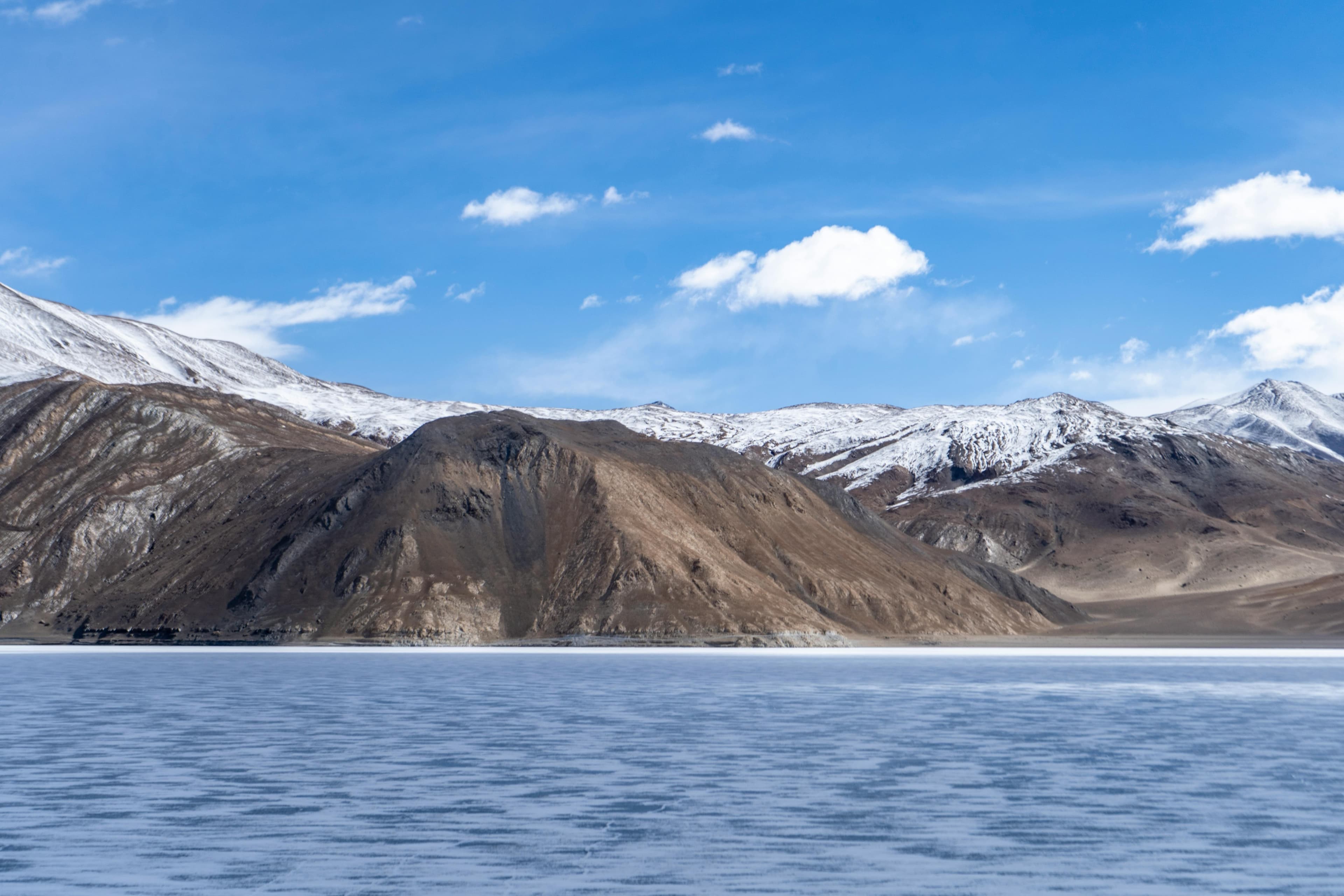 Ladakh — photo 2