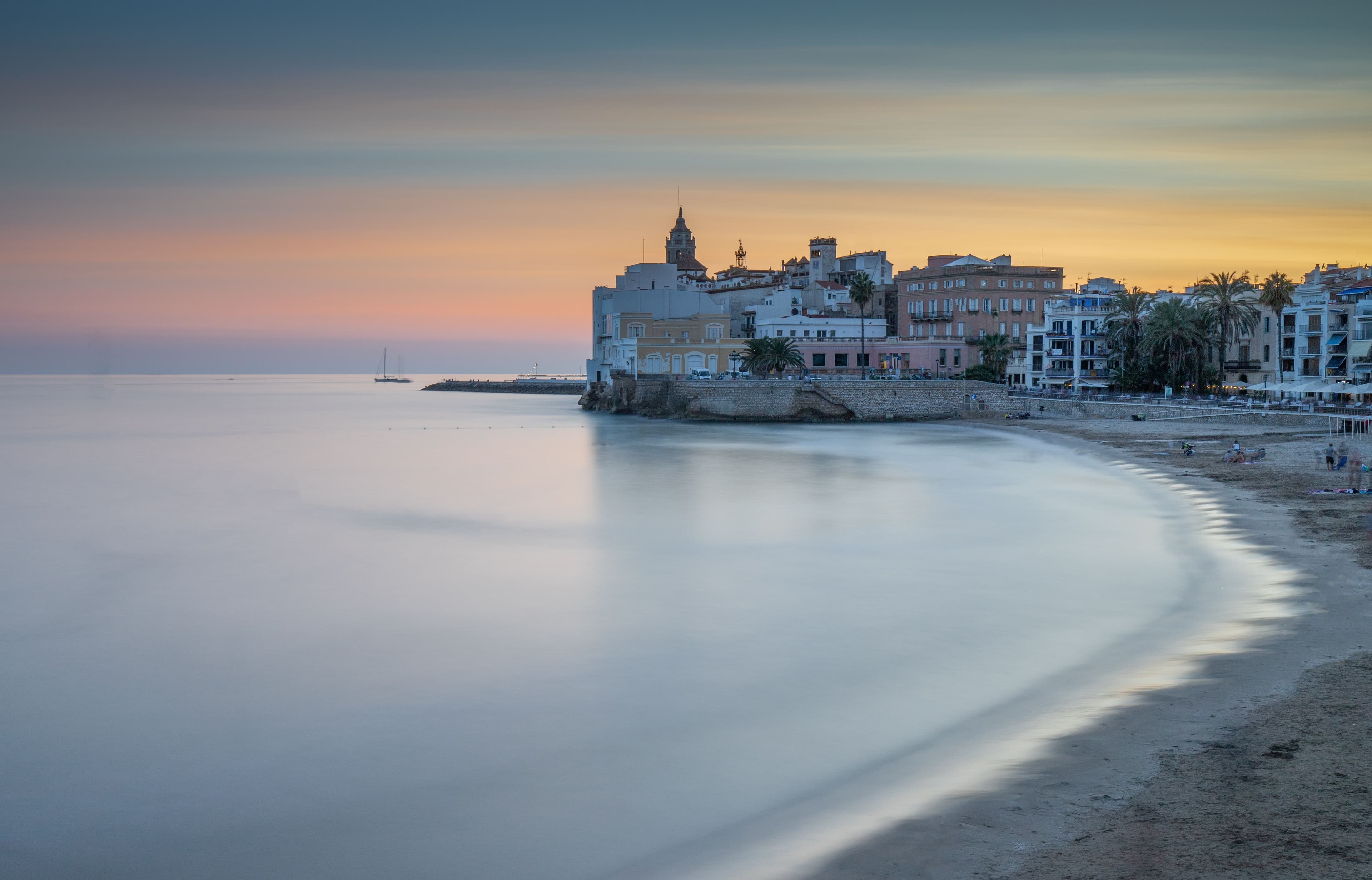 Sitges