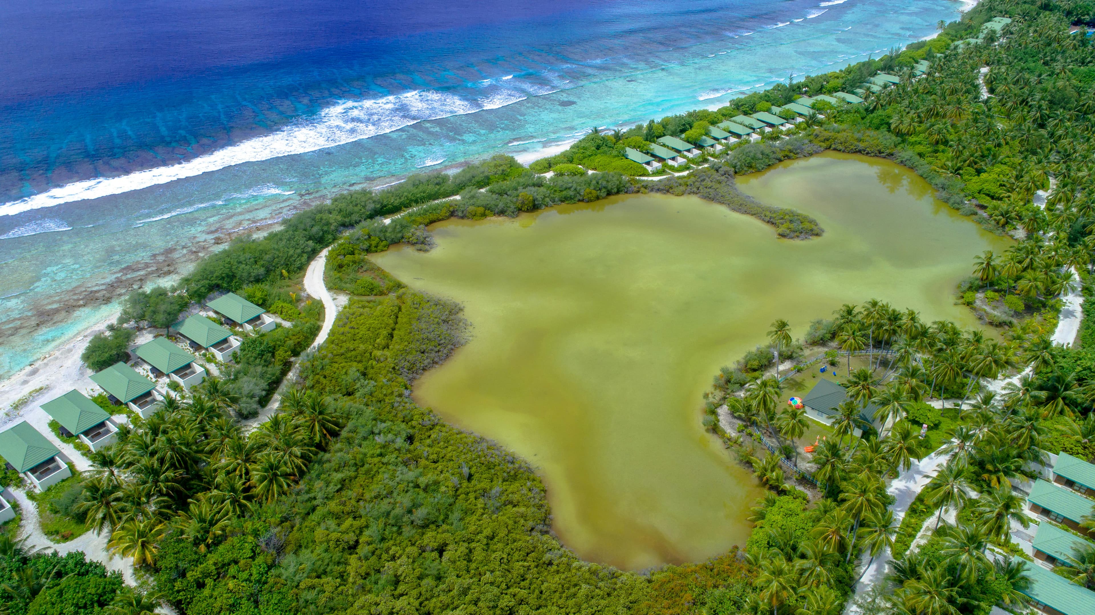 Addu Atoll