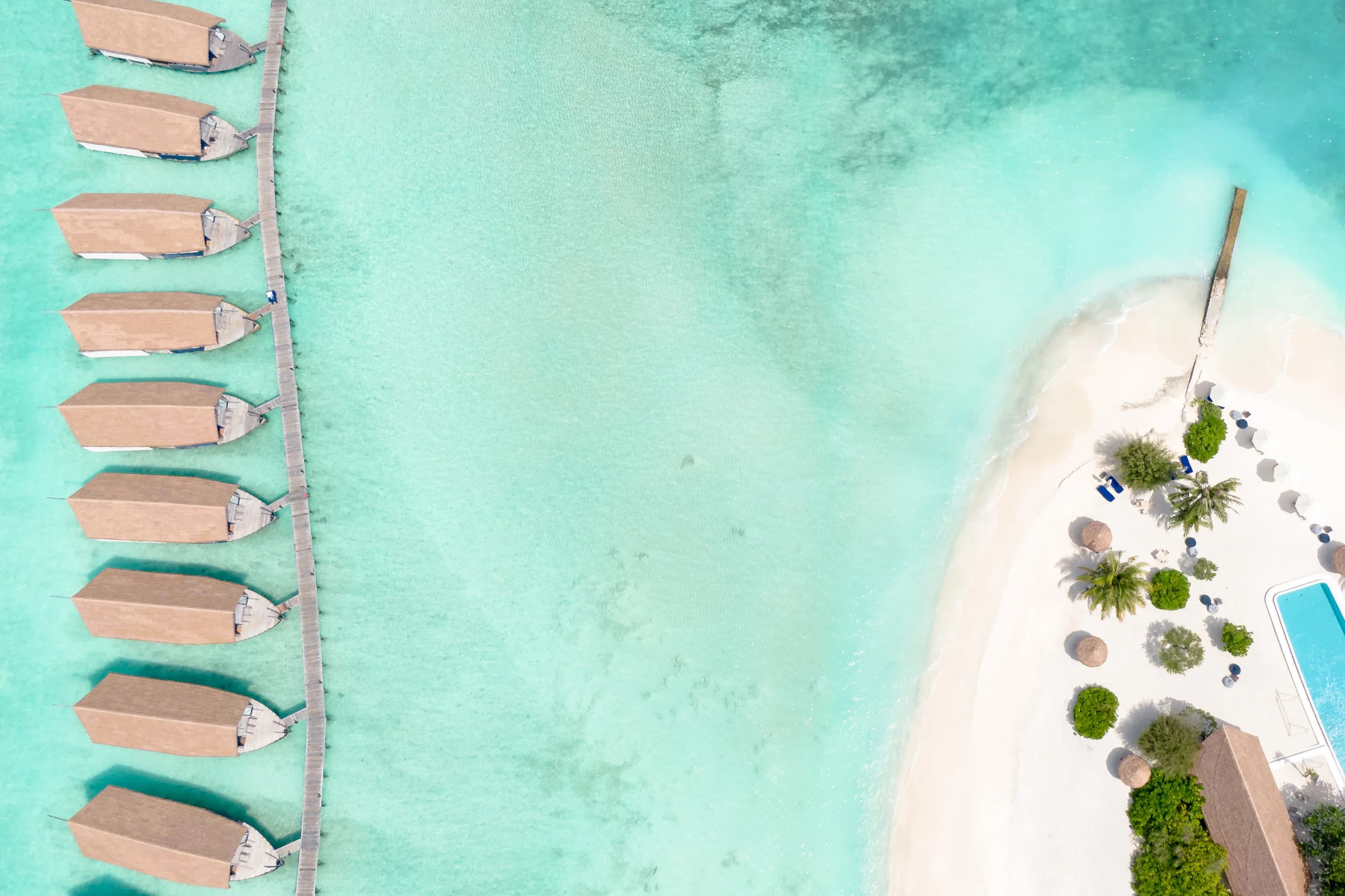Anantara Veli Maldives Resort 4
