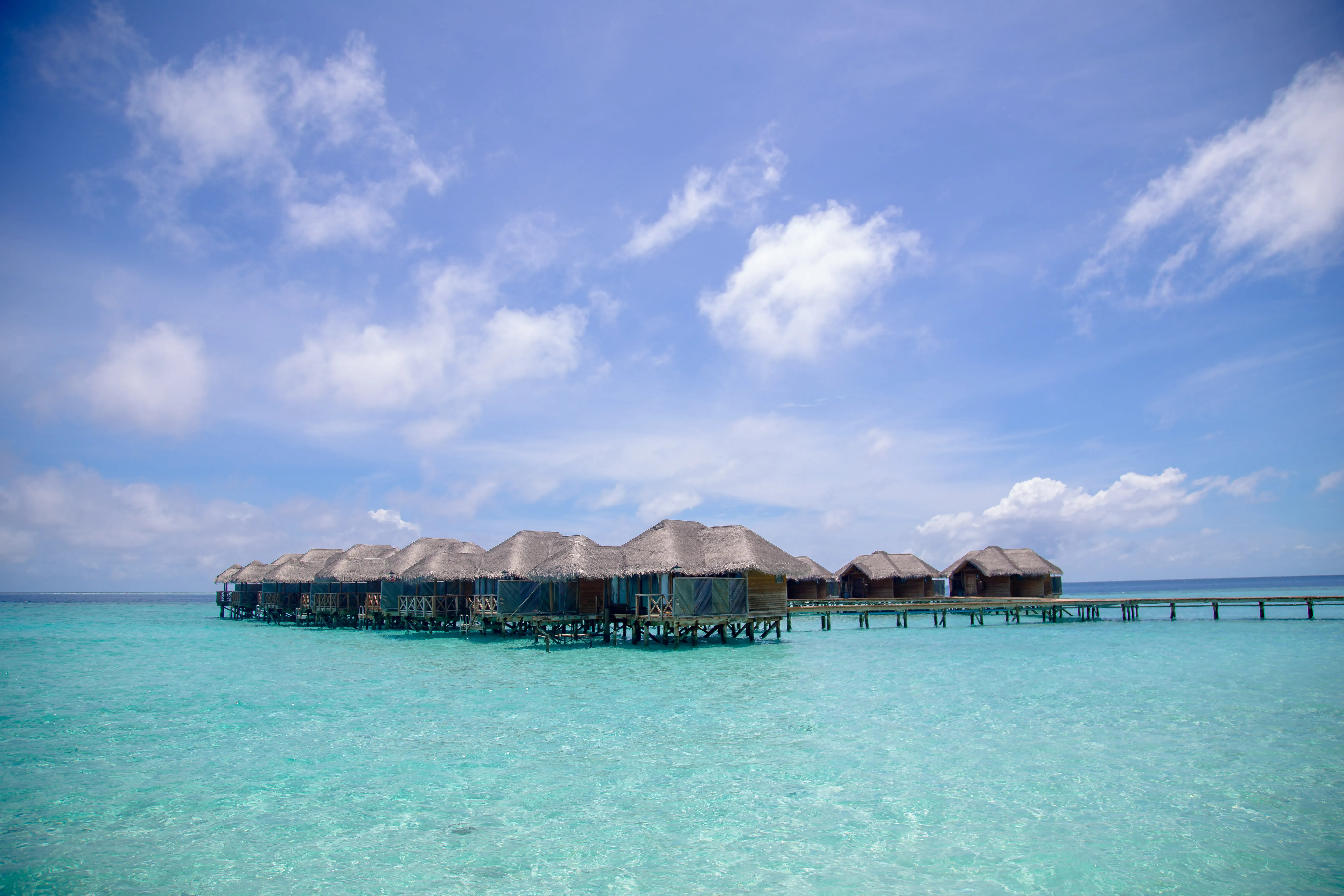 Waldorf Astoria Maldives Ithaafushi 4