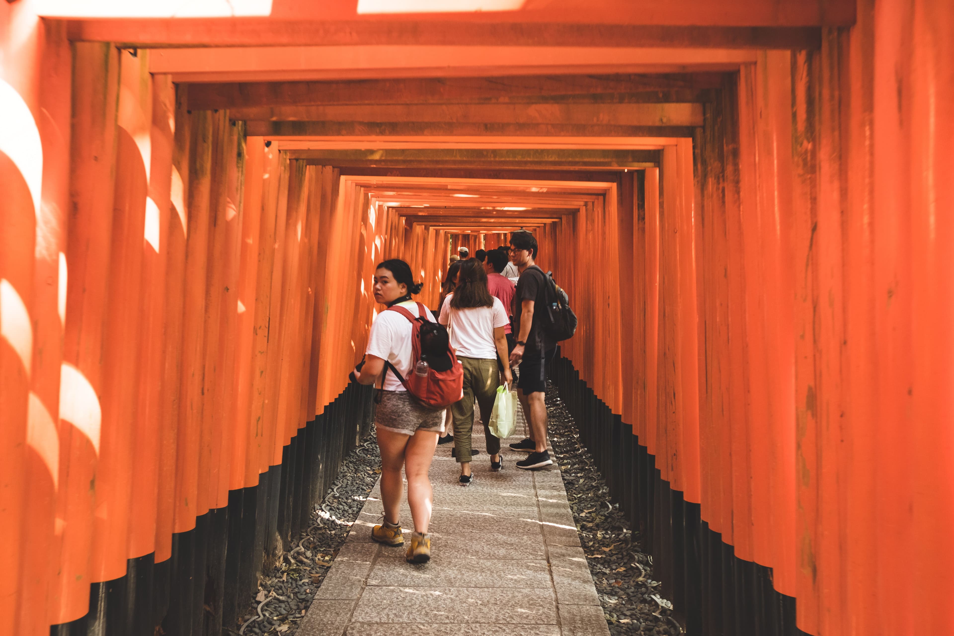 Kyoto — photo 100