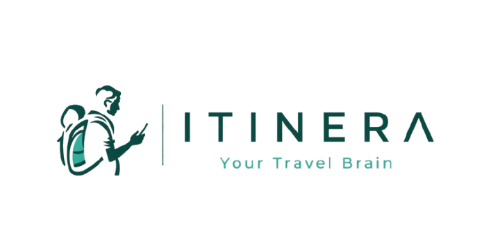 Itinera Logo